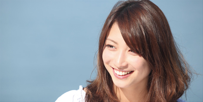 20代の矯正治療について