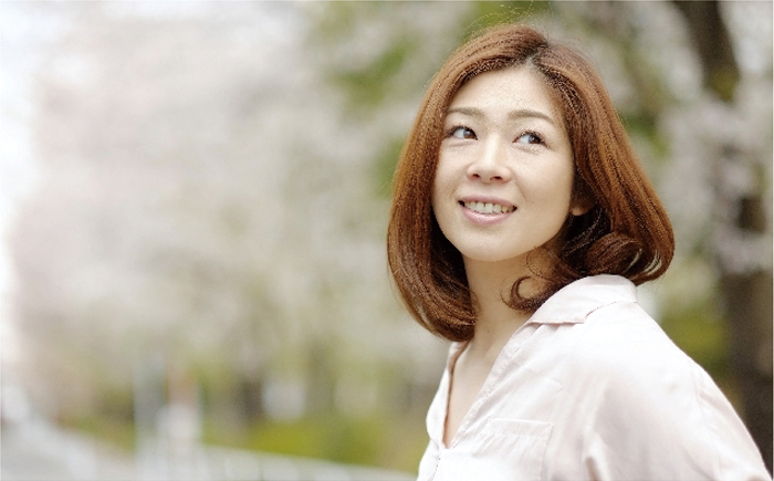 30代・40代の矯正治療について