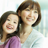 子どもの矯正のメリット