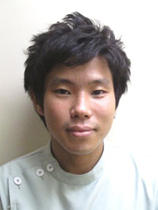 矢野　軌子